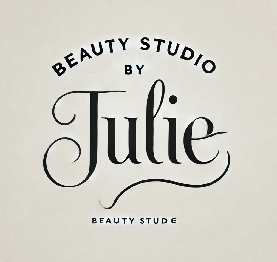 Beauty Studio by Julie