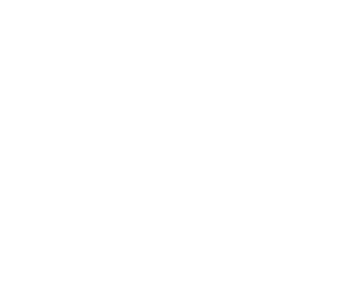 Logo Julie W