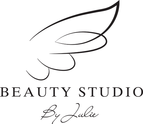 Beauty Studio by Julie